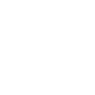 loft改造哪些注意事項(xiàng)？